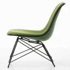 Online Eames Plastic Chair LSR Tuinstoelen|Loungestoelen