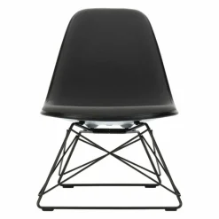 Online Eames Plastic Chair LSR Tuinstoelen|Loungestoelen