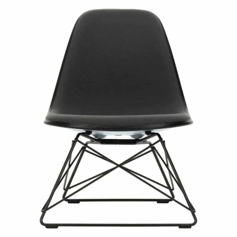 Online Eames Plastic Chair LSR Tuinstoelen|Loungestoelen
