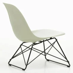Online Eames Plastic Chair LSR Tuinstoelen|Loungestoelen