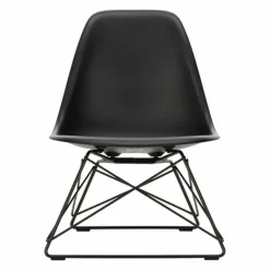 Online Eames Plastic Chair LSR Tuinstoelen|Loungestoelen