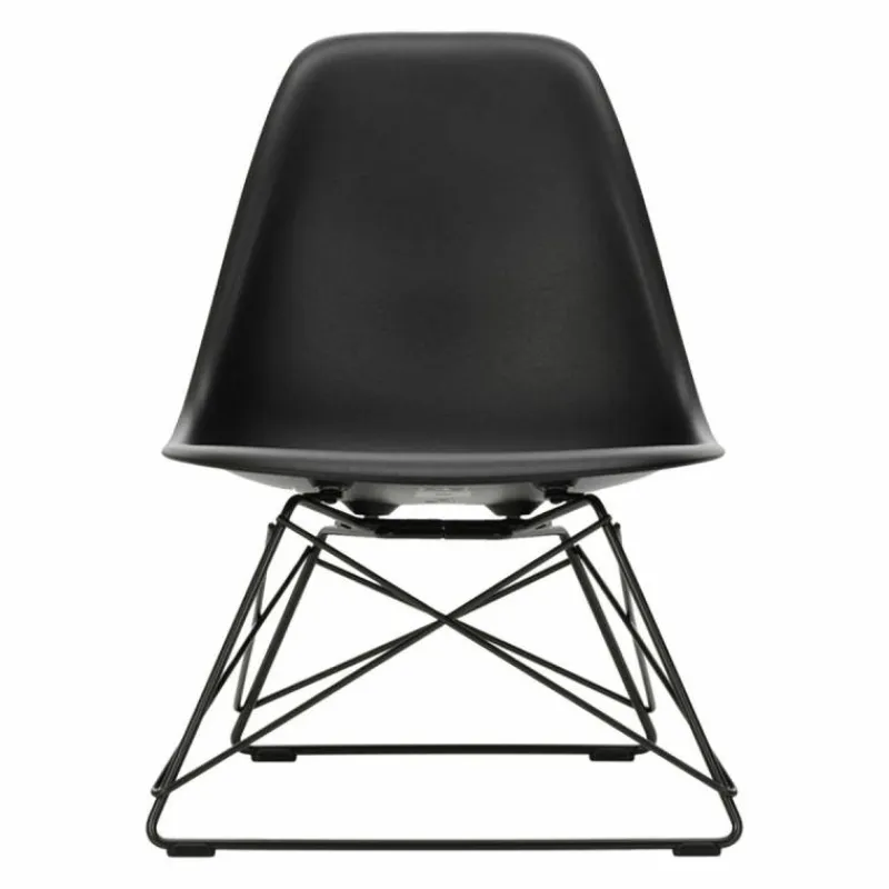 Online Eames Plastic Chair LSR Tuinstoelen|Loungestoelen