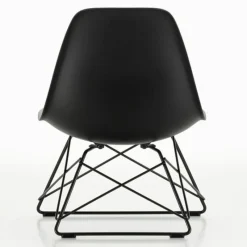 Online Eames Plastic Chair LSR Tuinstoelen|Loungestoelen