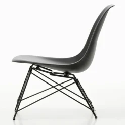Online Eames Plastic Chair LSR Tuinstoelen|Loungestoelen