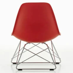 Online Eames Plastic Chair LSR Tuinstoelen|Loungestoelen