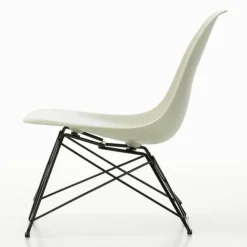 Online Eames Plastic Chair LSR Tuinstoelen|Loungestoelen