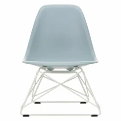 Online Eames Plastic Chair LSR Tuinstoelen|Loungestoelen