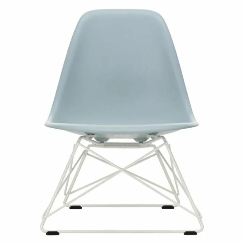 Online Eames Plastic Chair LSR Tuinstoelen|Loungestoelen