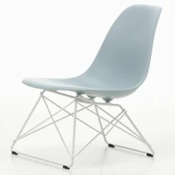 Online Eames Plastic Chair LSR Tuinstoelen|Loungestoelen