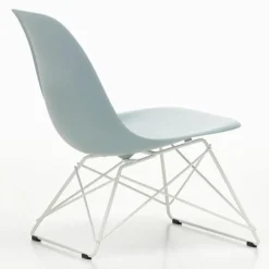 Online Eames Plastic Chair LSR Tuinstoelen|Loungestoelen