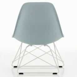 Online Eames Plastic Chair LSR Tuinstoelen|Loungestoelen