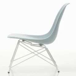 Online Eames Plastic Chair LSR Tuinstoelen|Loungestoelen
