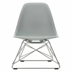 Online Eames Plastic Chair LSR Tuinstoelen|Loungestoelen