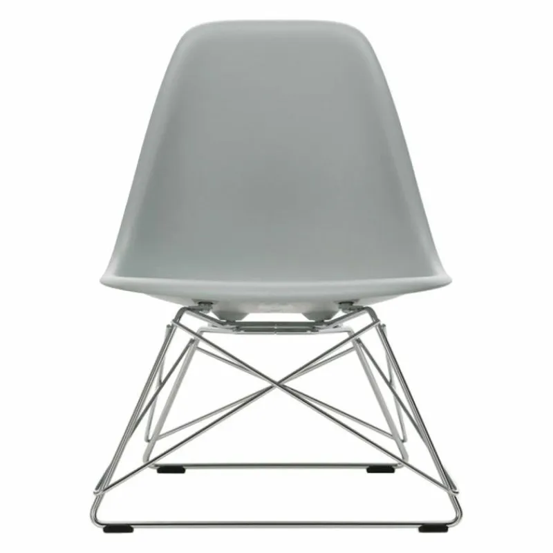 Online Eames Plastic Chair LSR Tuinstoelen|Loungestoelen