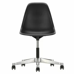 Hot Eames Plastic Chair PSCC Bureaustoel Bureaustoelen