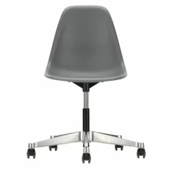 Hot Eames Plastic Chair PSCC Bureaustoel Bureaustoelen