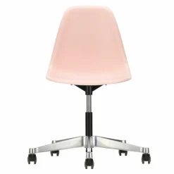 Hot Eames Plastic Chair PSCC Bureaustoel Bureaustoelen