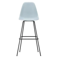 Discount Eames Plastic Stool Barkruk High Barkrukken