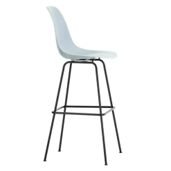 Discount Eames Plastic Stool Barkruk High Barkrukken