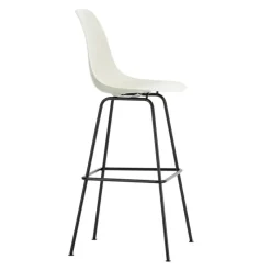 Discount Eames Plastic Stool Barkruk High Barkrukken