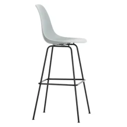 Discount Eames Plastic Stool Barkruk High Barkrukken