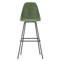 Discount Eames Plastic Stool Barkruk High Barkrukken