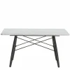 Hot Eames Salontafel Salontafels