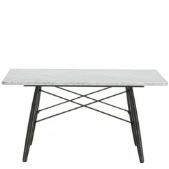 Hot Eames Salontafel Salontafels