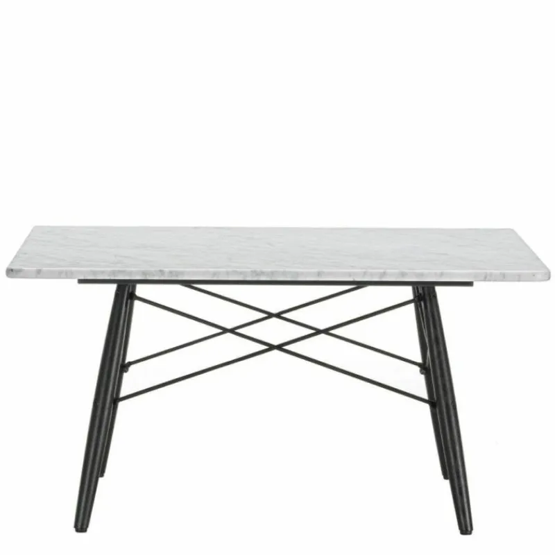 Hot Eames Salontafel Salontafels