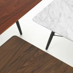 Hot Eames Salontafel Salontafels