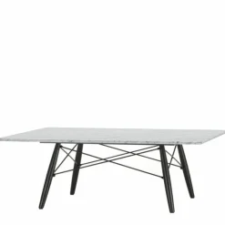 Hot Eames Salontafel Salontafels