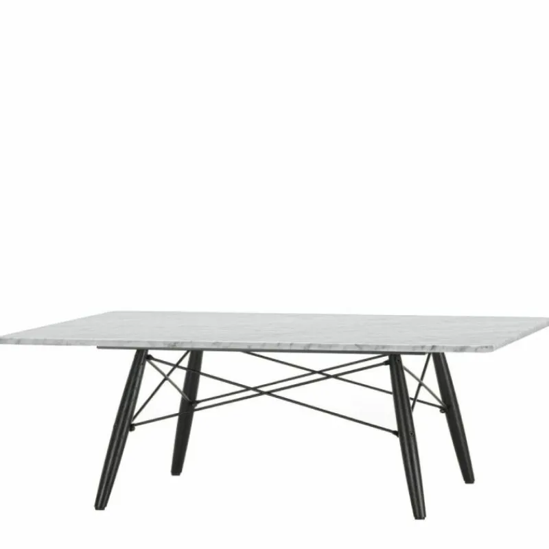 Hot Eames Salontafel Salontafels