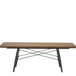Hot Eames Salontafel Salontafels