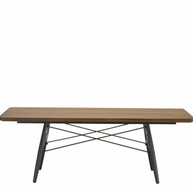 Hot Eames Salontafel Salontafels