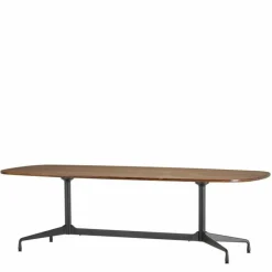 Hot Eames Segmented Eettafel Eettafels