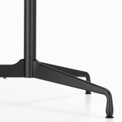 Hot Eames Segmented Eettafel Eettafels