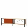 Outlet Eames Storage Unit Kast Dressoirs|Boekenkasten
