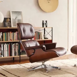 Outlet Eames Storage Unit Kast Dressoirs|Boekenkasten