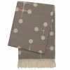 Eames Wool Deken Plaids