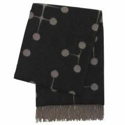 Eames Wool Deken Plaids