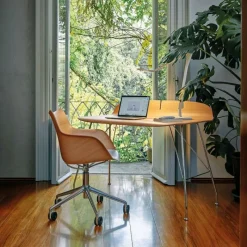 Discount Earl Of Wood Bureau Bureaus
