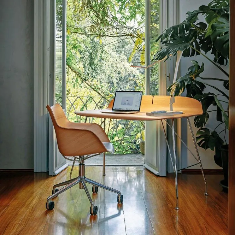 Discount Earl Of Wood Bureau Bureaus