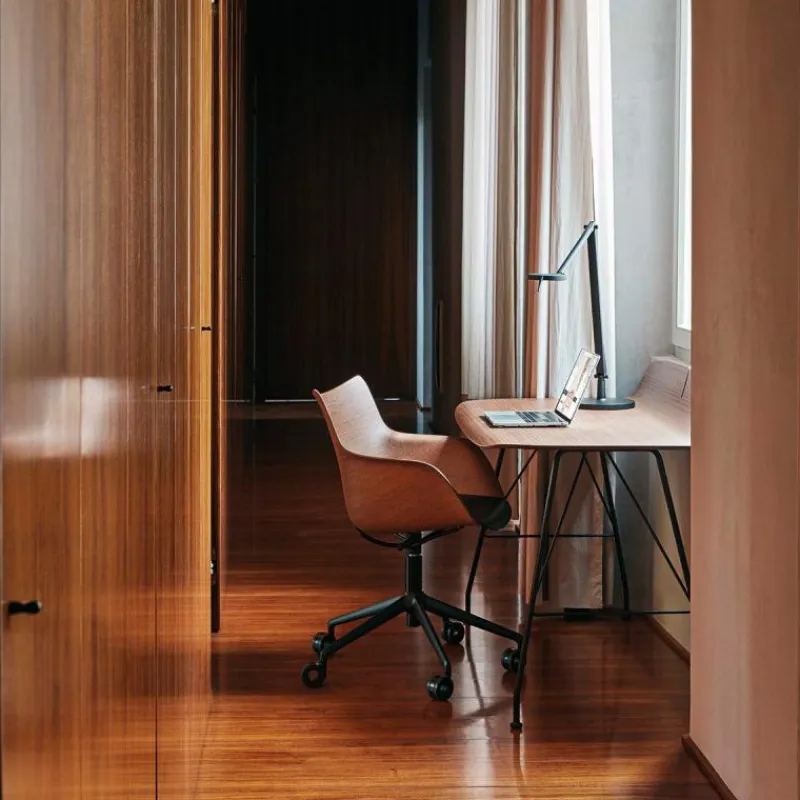 Discount Earl Of Wood Bureau Bureaus