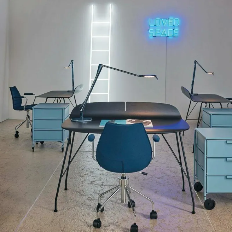 Discount Earl Of Wood Bureau Bureaus
