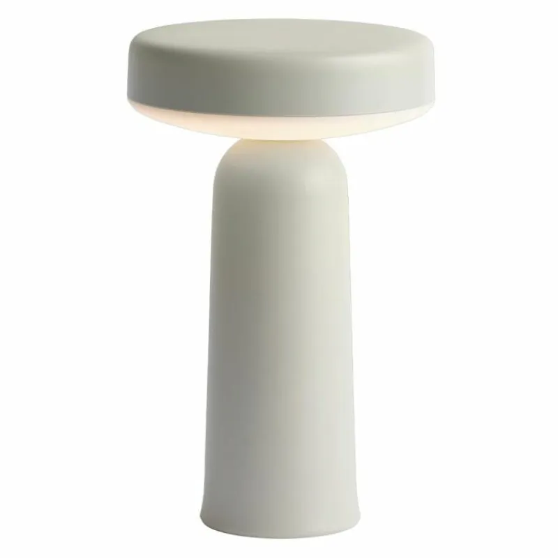 Best Ease Draagbare Tafellamp Outdoor Tafellampen|Tafellampen