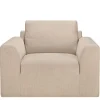 Online Ease Lounge Chair Fauteuils