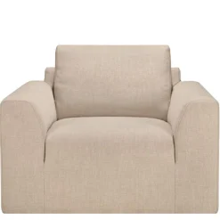 Online Ease Lounge Chair Fauteuils