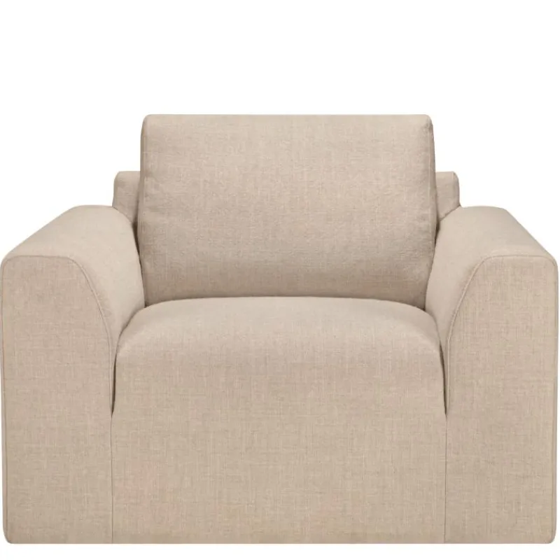 Online Ease Lounge Chair Fauteuils
