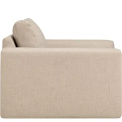 Online Ease Lounge Chair Fauteuils
