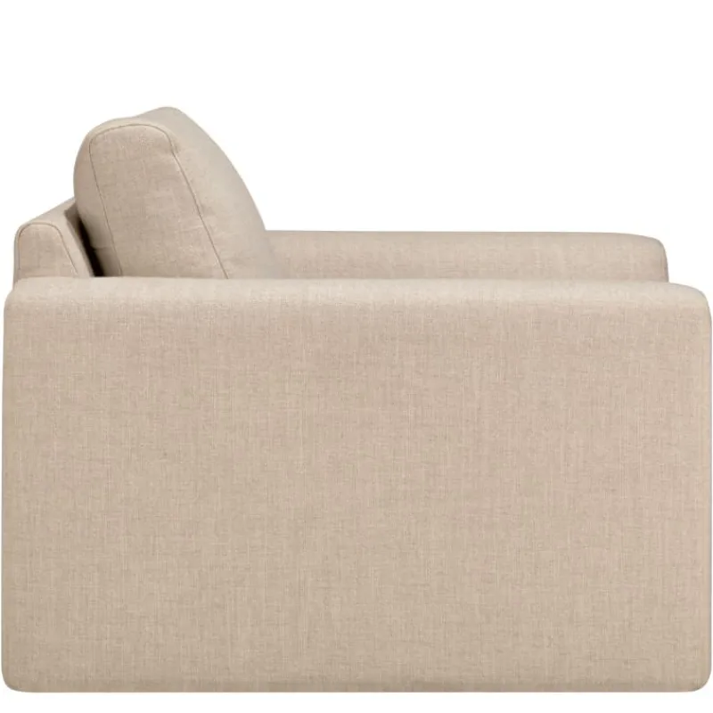 Online Ease Lounge Chair Fauteuils